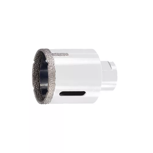 Carat gyémántfúró sarokcsiszolóhoz D27x40mm
