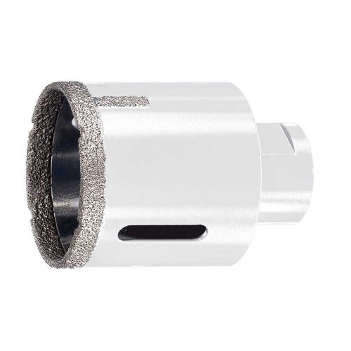 Carat gyémántfúró sarokcsiszolóhoz D32x40mm