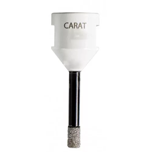 Carat gyémántfúró sarokcsiszolóhoz 8mm
