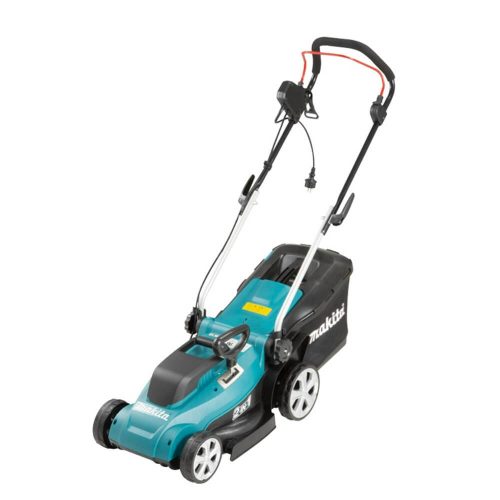Makita elektromos fűnyíró ELM3320 1200W