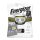Energizer fejlámpa Vision Ultra + 3xAAA