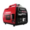 Honda benzinmotoros áramfejlesztő/aggregátor EU 22i 2,2kVA