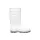 Exena Chimera white S4 SRC PVC magasszárú csizma fehér 46