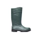 Exena DEVIL green S5 SRC magasszárú csizma zöld 44