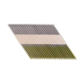 Makita síktáras szeg galvanizált 3,3x83 mm 34° AN943