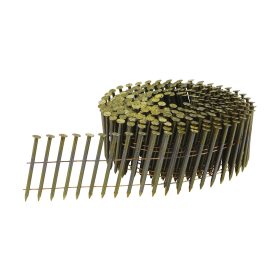   Makita dobtáras szeg fényes 3,3x65 mm 16° AN621/AN901/AN902