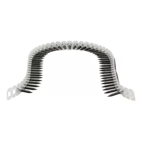 Makita gipszkarton csavar, PH2, 3,9 x 25 mm, 20 x 50 db