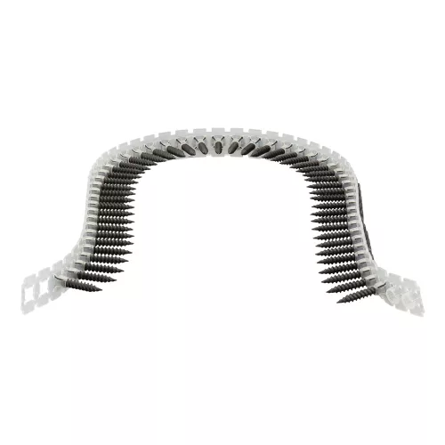 Makita gipszkarton csavar, PH2, 3,9 x 25 mm, 20 x 50 db