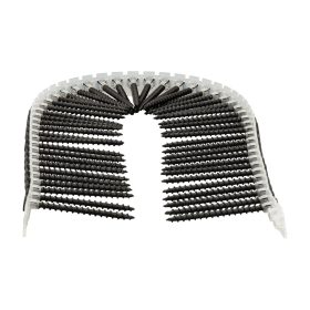 Makita gipszkarton csavar, PH2, 3,9 x 55 mm, 20 x 50 db