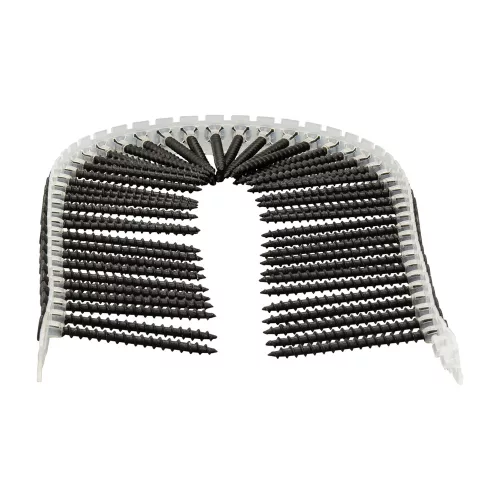 Makita gipszkarton csavar, PH2, 3,9 x 55 mm, 20 x 50 db