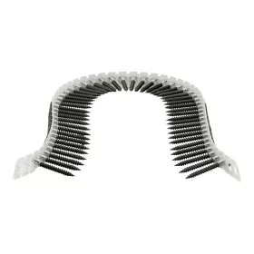   Makita fémmenetes táras csavar 3,9x35mm foszfátozott 1000db