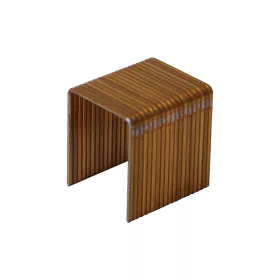 Makita tűzőkapocs galvanizált 25x32 mm 16GA AT2550