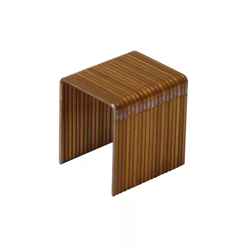 Makita tűzőkapocs galvanizált 25x32 mm 16GA AT2550