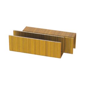 Makita tűzőkapocs galvanizált 25x45 mm 16GA AT2550