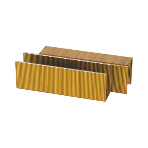 Makita tűzőkapocs galvanizált 25x45 mm 16GA AT2550