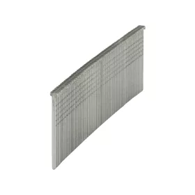   Makita fejnélküli szeg galvanizált 25 mm x 1,3 mm 16GA DBN600