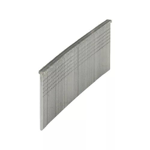 Makita fejnélküli szeg galvanizált 25 mm x 1,3 mm 16GA DBN600