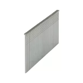   Makita fejnélküli szeg galvanizált 35 mm x 1,3 mm 16GA DBN600