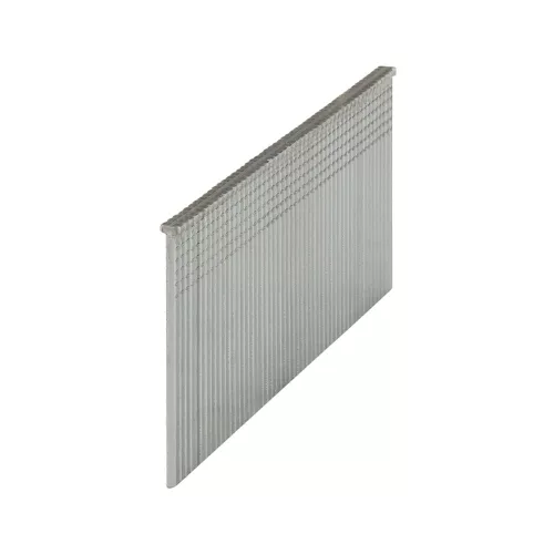 Makita fejnélküli szeg galvanizált 35 mm x 1,3 mm 16GA DBN600