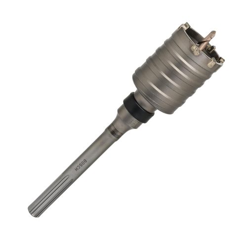 Bosch PRO SDS-Max 5 Core Cutter egyrészes fúrókorona
