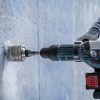 Bosch PRO SDS-Max 5 Core Cutter egyrészes fúrókorona 82x80/160mm