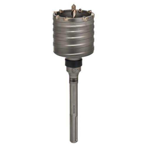 Bosch PRO SDS-Max 5 Core Cutter egyrészes fúrókorona 90x80/160mm