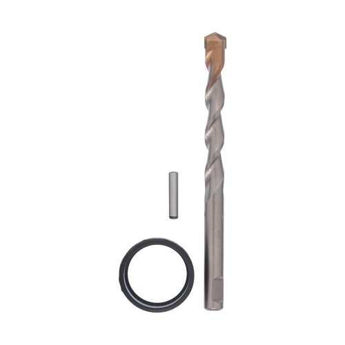 Bosch PRO központosító fúró és stift SDS-Max 5 Core Cutter koronafúróhoz, 115,5x84 mm