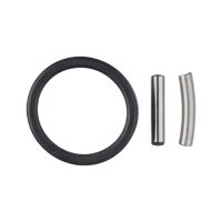 SDS-PLUS FÚRÓKORONA