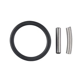   Bosch PRO csap és gyűrű SDS-Max 5 Core Cutter - hez, 5x25 mm 2 részes