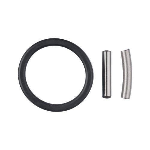 Bosch PRO csap és gyűrű SDS-Max 5 Core Cutter - hez, 5x25 mm 2 részes