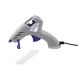 Dremel ragasztópisztoly 910 7,2mm 20W