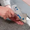 Dremel ragasztópisztoly 910 7,2mm 20W