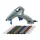 Dremel 930 JA ragasztópisztoly 7,2mm 35W