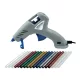 Dremel 930 JA ragasztópisztoly 7,2mm 35W