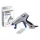 Dremel 940 JA ragasztópisztoly 11mm 35W