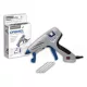 Dremel 940 JA ragasztópisztoly 11mm 35W