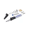 Dremel gázos forrasztó VersaTip 2000-7