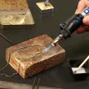 Dremel gázos forrasztó VersaTip 2000-7