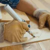 Dremel gázos forrasztó VersaTip 2000-7