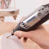 Dremel multigép F0133000JC 130W