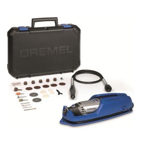Dremel multigép F0133000Js 130W