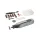 Dremel 8150-20 beépített akkus esztergáló szerszám 20 db-os tartozék készlettel