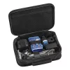 Dremel 8240-3/45 akkumulátoros multifunkciós szerszám lítium-ion (12 Volt), tartozékokkal