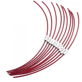   Bosch extra erős damil szál ART 26 Combitrim szegélynyíróhoz