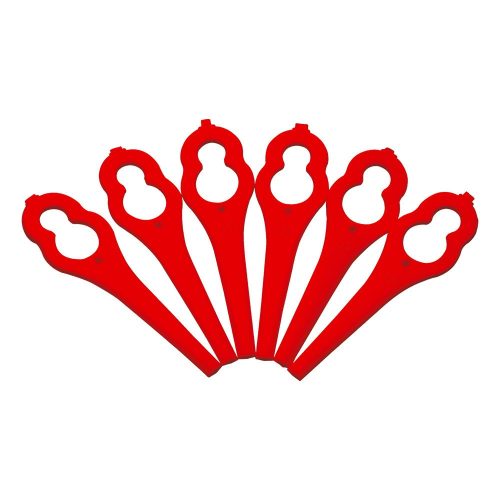 Bosch biztonsági műanyag kés 26cm