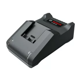 Bosch 36V-os akkumulátor töltő AL 3620 CV