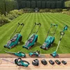 Bosch 36V-os akkumulátor töltő AL 3620 CV