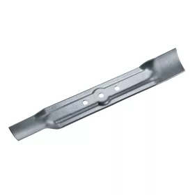 Bosch Fűnyírókés Rotak 32, ARM 32, 320ER, Ergoflex 32