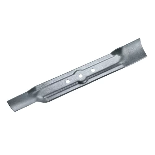 Bosch Fűnyírókés Rotak 32, ARM 32, 320ER, Ergoflex 32
