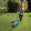 Bosch tartalék fűnyírókés ARM 37-hez 37cm